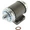 Centric Parts Premium Wheel Cylinder, 134.80027 134.80027 - alternate 5